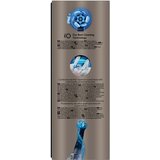 Oral-b iO serija 10 Lunarno Zlata zobna posebna izdaja, elektricna šcetka zlata lunarno | Shoptok.si