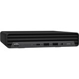 HP EliteDesk 800 G6 Mini PC Intel Core i5-10500T / 8 GB DDR4 / 256 GB NVMe SSD / Win 11 Pro | shoptok.hr