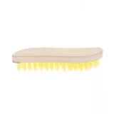 Četka ribača drvena 20x5,5cm 01210974