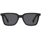 Hugo_Boss Muške Sunčane naočale BOSS 1574/S Black | shoptok.hr