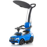 Mercedes-Benz Mercedes guralica AMG GLE 63 blue Cijene