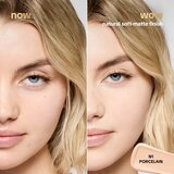 Max Factor Facefinity Lasting Blur korektor in osvetljevalec s SPF odtenek N1 Porcelain 7.5 ml | Shoptok.si
