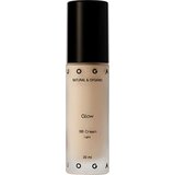 UOGA UOGA BB Cream - Glow | shoptok.hr
