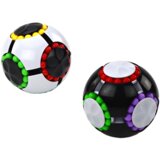 Magic® Ball Puzzle Ball Colorful Ball Puzzle Game | shoptok.hr