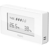 smart+ Sensors – AAQS-S01 | Eponuda.ba