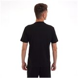 Emporio Armani Majice s kratkimi rokavi 7M001189AF17789UC001 pisana | Shoptok.si