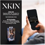XKIN Maid Lacey - realistična umjetna vagina masturbator (prirodna) | shoptok.hr