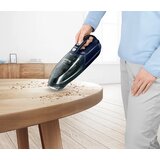Bežični RUČNI USISAVAČ BHN20L BOSCH | shoptok.hr