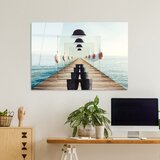Wallity slika UV-762, 70 x 100 cm Cene