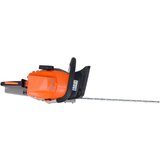 Kasei motorna testera 50 cm3 vodilica 50 cm | ePonuda.com