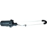 Marel Zatezna stezaljka DN 525 R | Eponuda.com