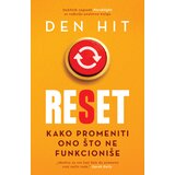 Laguna Den Hit - Reset Cene