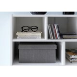 MID.YOU regal regal | Shoptok.si