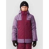  Seady Kids Jakna grape jam | Shoptok.si