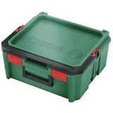 Bosch Pribor SystemBox empty size M