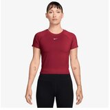 Nike W np df smls ss top wt Cene