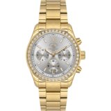  ROČNA URA SANTA BARBARA POLO & RACQUET CLUB SB.1.10579-4 | Shoptok.si
