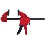 Conmetall jednoručna mini stega - 300 mm | ePonuda.com