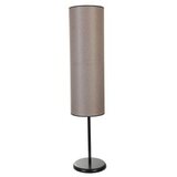 Opviq podna lampa noyan 534LUN4604 | ePonuda.com