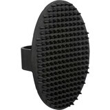 Trixie masažna četka za kućne ljubimce | ePonuda.com
