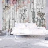  Tapeta - Delightful Sweetness 250x175 Cijene