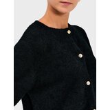 Sinsay Džemper s ukrasnim gumbima | shoptok.hr