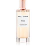 Ariana Grande Lovenotes Pressed Petals parfemska voda za žene 125 ml Slike