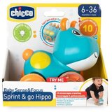  Plišane igračke Chicco Pisana | shoptok.hr
