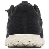 Icebug Eli sarena | shoptok.hr