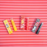 Rude Cosmetics balzam za Usne sa Hijaluronom Sweetheart