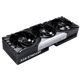 Gainward Grafična kartica nVidia RTX5080 Phoenix V1 - 16GB GDDR7 (NE75080019T2-GB2031C), (22147953) | Shoptok.si