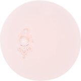 L´Oréal Paris Elseve Dream Long Sleek Go Sleek Serum serum za dugu i oštećenu kosu 100 ml za žene | shoptok.hr