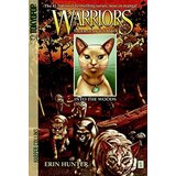 Harper Collins Publishers Ltd Dan Jolley - Into the Woods Cene