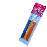  Nož za linorez 1/3 *sr ( 1231 ) | ePonuda.com