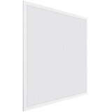 Osram LED panel za spušteni plafon ESSENTIAL LED/40W/230V 3000/4000/6500K 60x60 cm UGR Cene