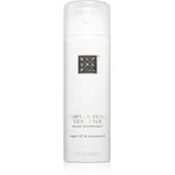 The Ritual Of Jing balzam bez ispiranja za kovrčavu kosu 150 ml