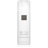 Rituals The Ritual Of Jing balzam brez spiranja za kodraste lase 150 ml Cene