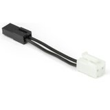BondTech kabel heatlink jst VHR-2N | Shoptok.si