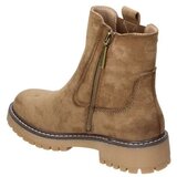 Refresh 173027 Bež | shoptok.hr