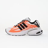 Adidas Adistar xlg 2.0 | Eponuda.com