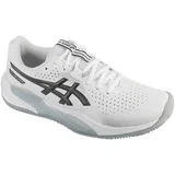 Fitnes / Trening Gel-Challenger 15 Clay Bela
