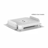ZA LED REFLEKTOR BR-FL100W-07K