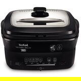 Tefal cvrtnik Versalio 7v1 FR491870 Deluxe | Shoptok.si