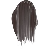 NYX Professional Makeup brow Glue gel za obrve Black 05 | ePonuda.com