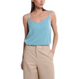 P....s....fashion ženska bluza yybeblu077 04 | ePonuda.com