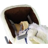 Little Unicorn rocking horse 48 cm | shoptok.hr