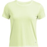 Under Armour Women's T-shirt Launch Shortsleeve | Eponuda.ba