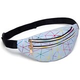  Torba za struk ST-15990 - Plava KP15990 Cijene