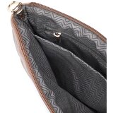 Vuch Lylann QTD Brown | ePonuda.com