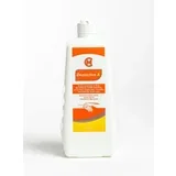 Deziactive a 1l ( 116012200 )